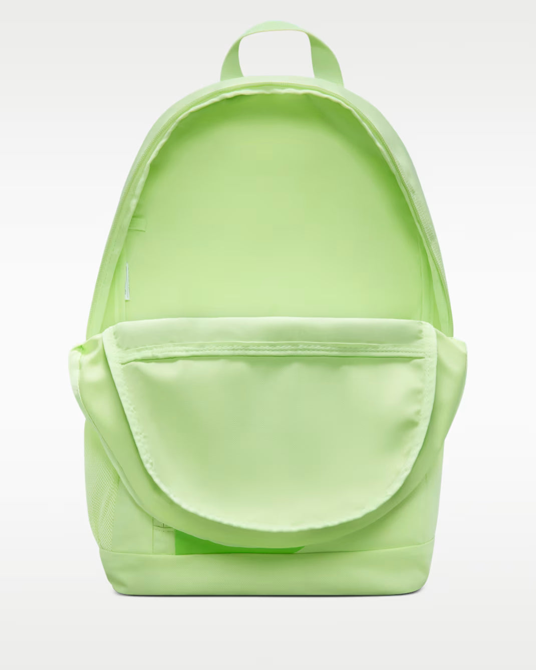 Nike Older Kids' Backpack