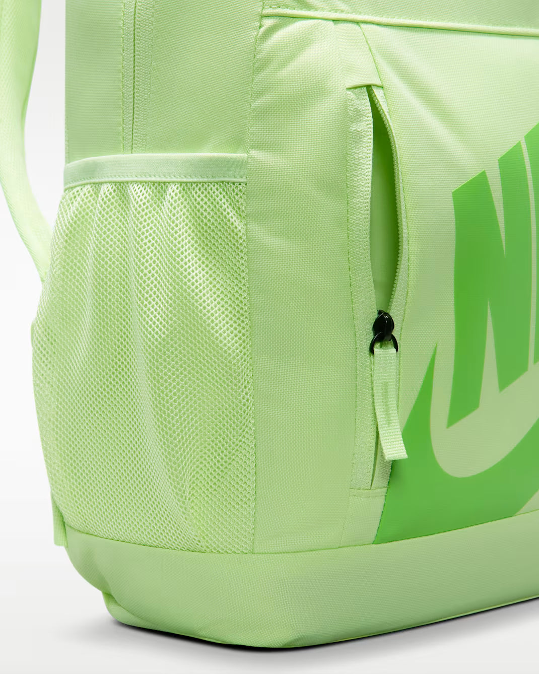 Nike Older Kids' Backpack