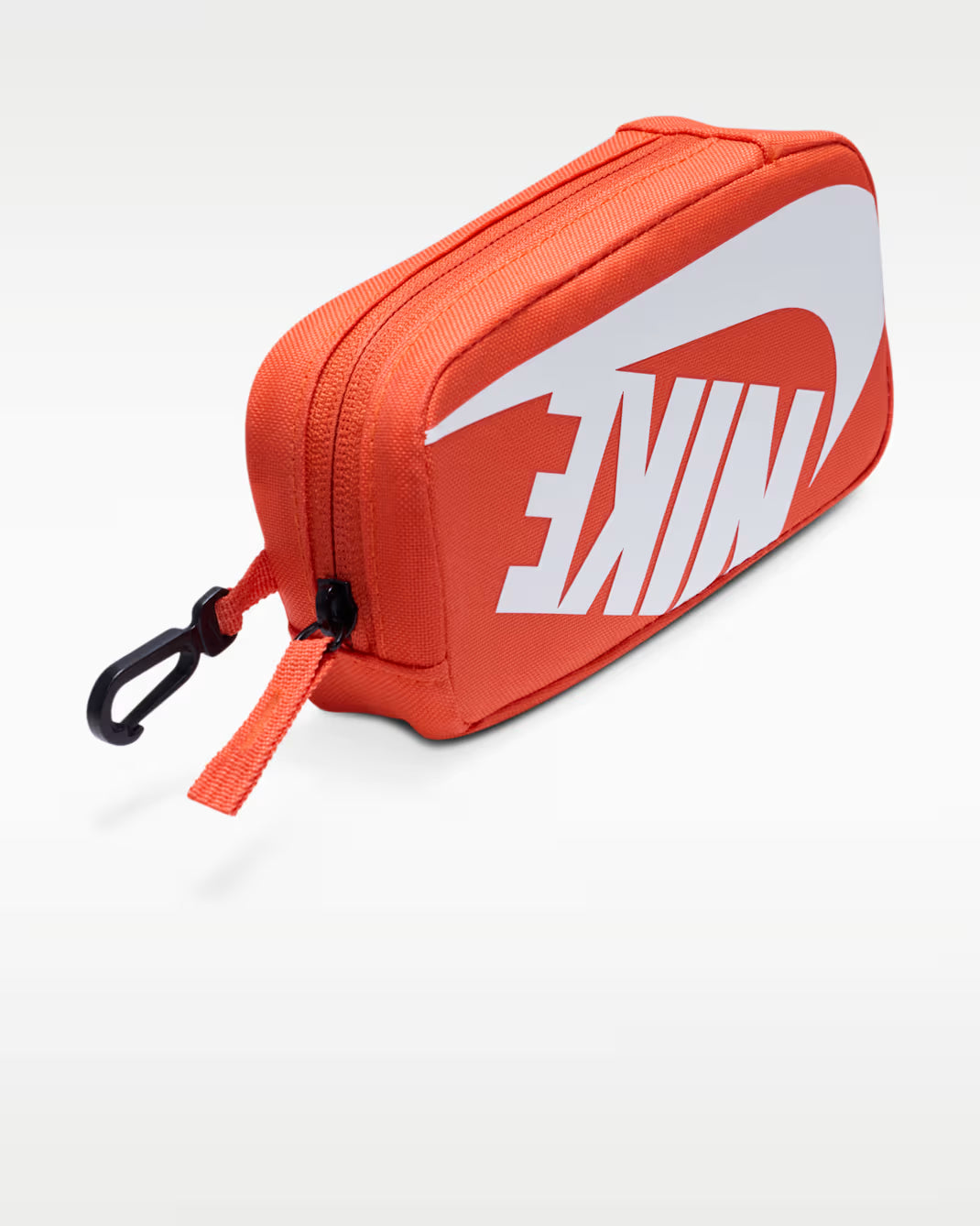 Nike Older Kids' Backpack