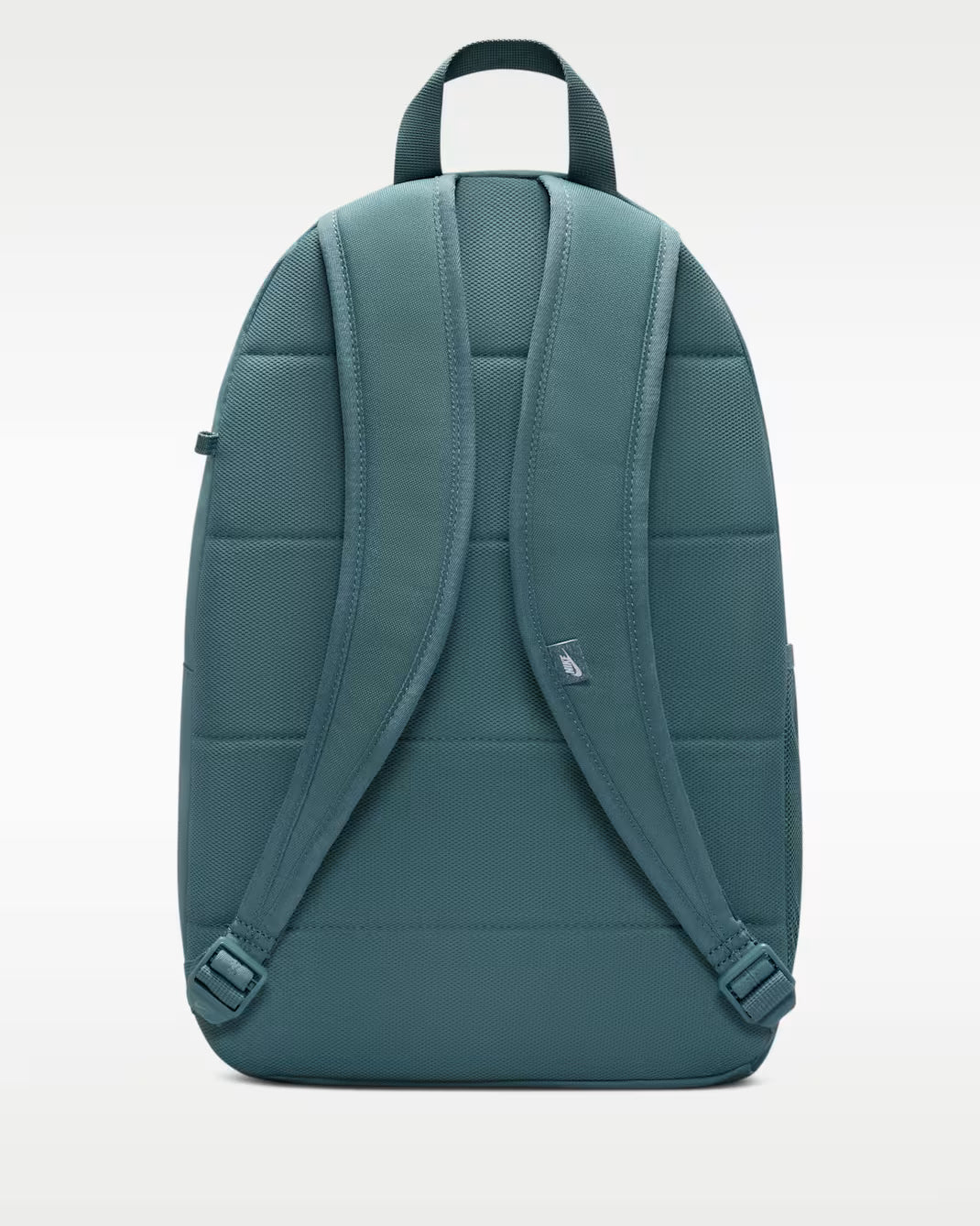 Nike Older Kids' Backpack