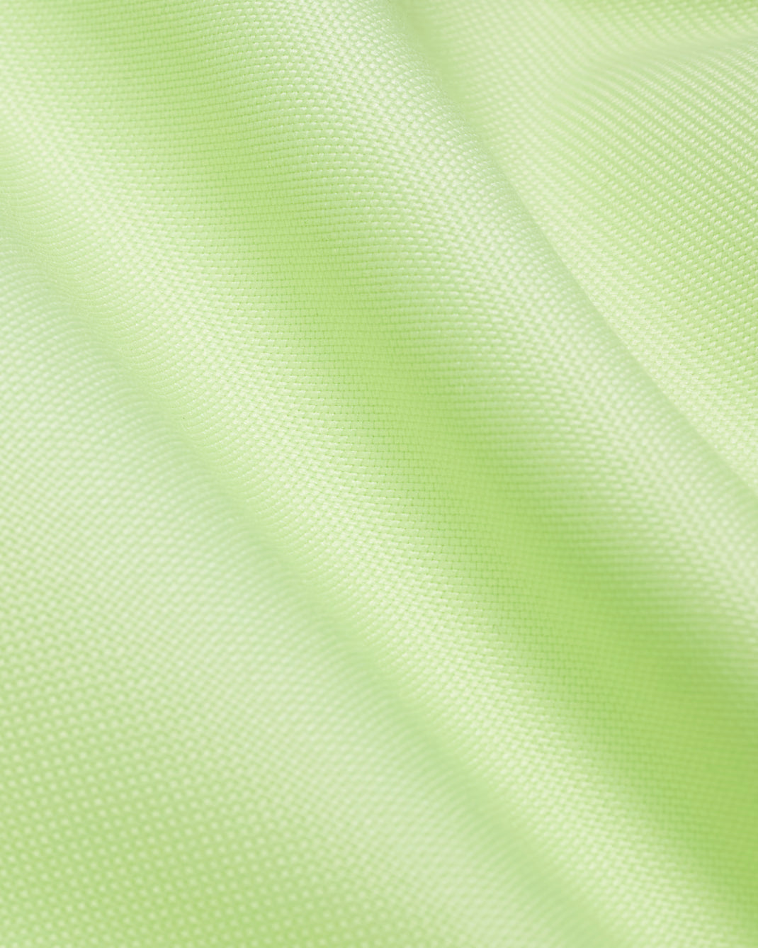 Nike Older Kids' Backpack