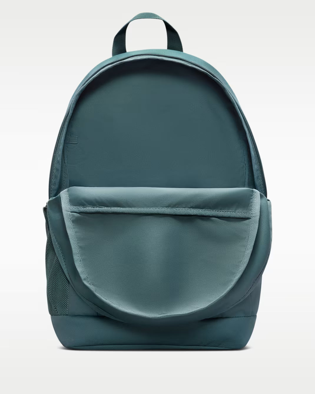 Nike Older Kids' Backpack