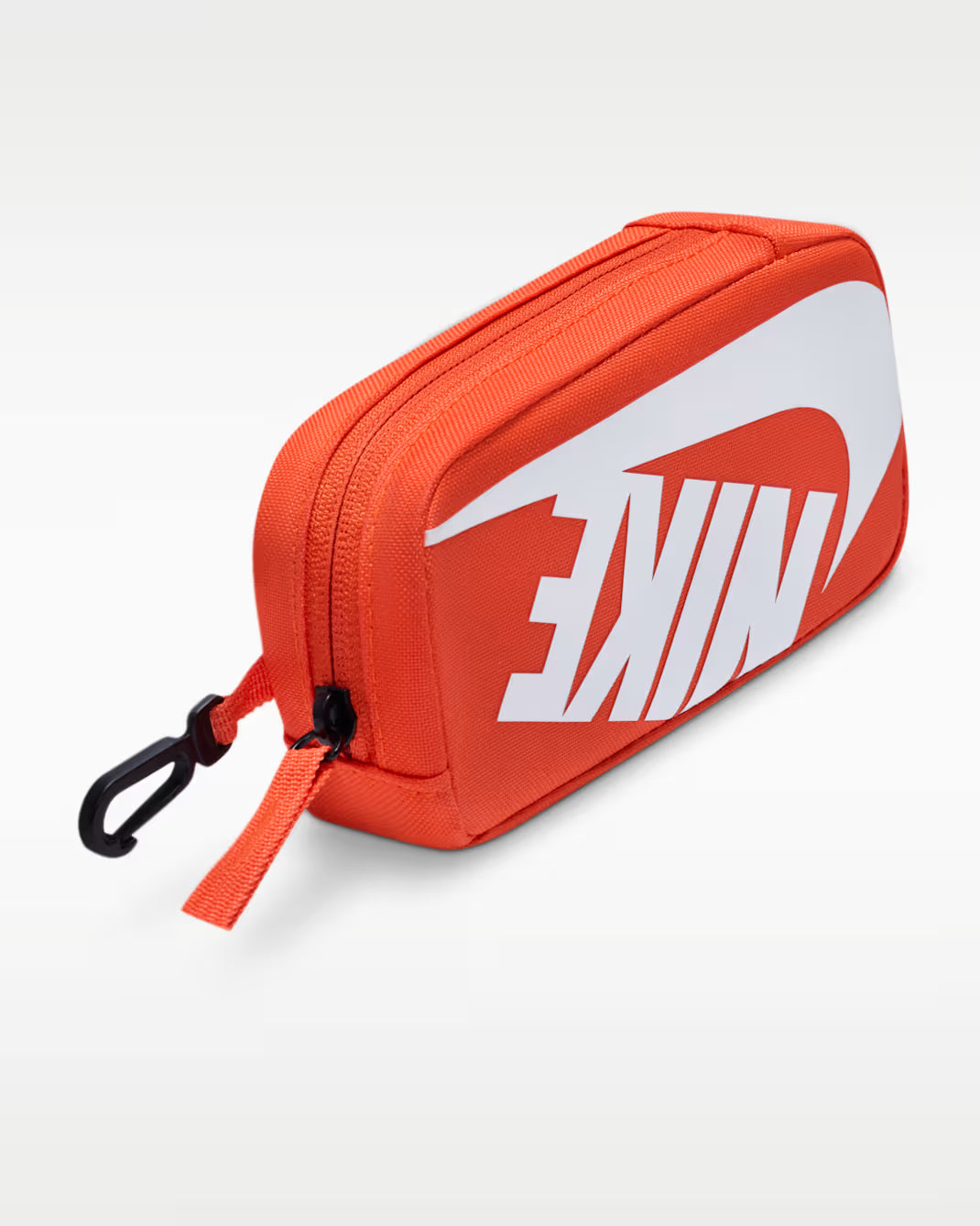 Nike Older Kids' Backpack