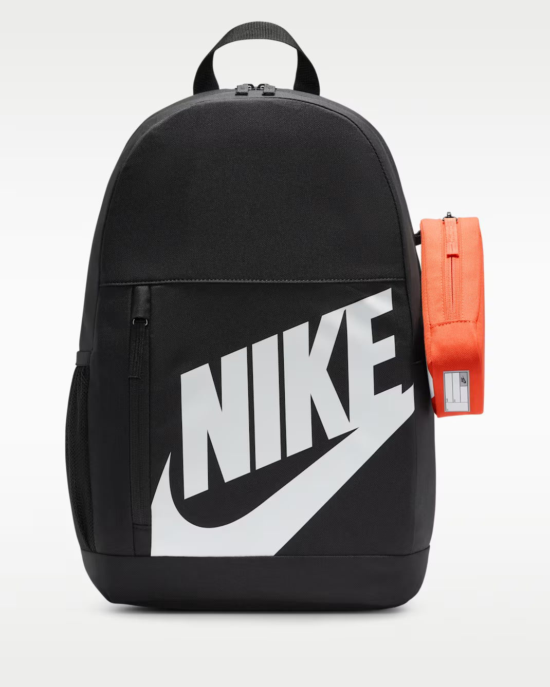 Nike Older Kids' Backpack