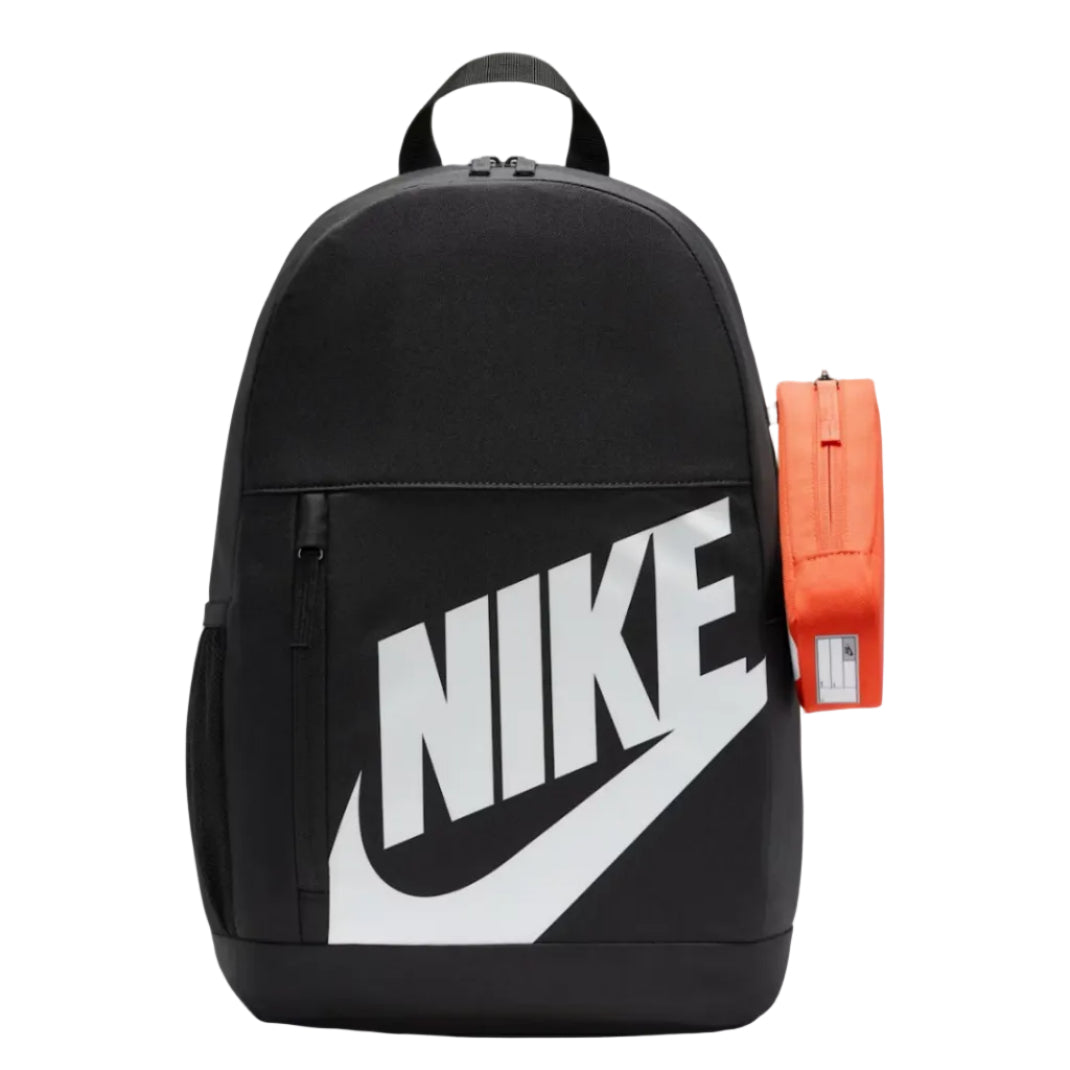 Nike Older Kids' Backpack