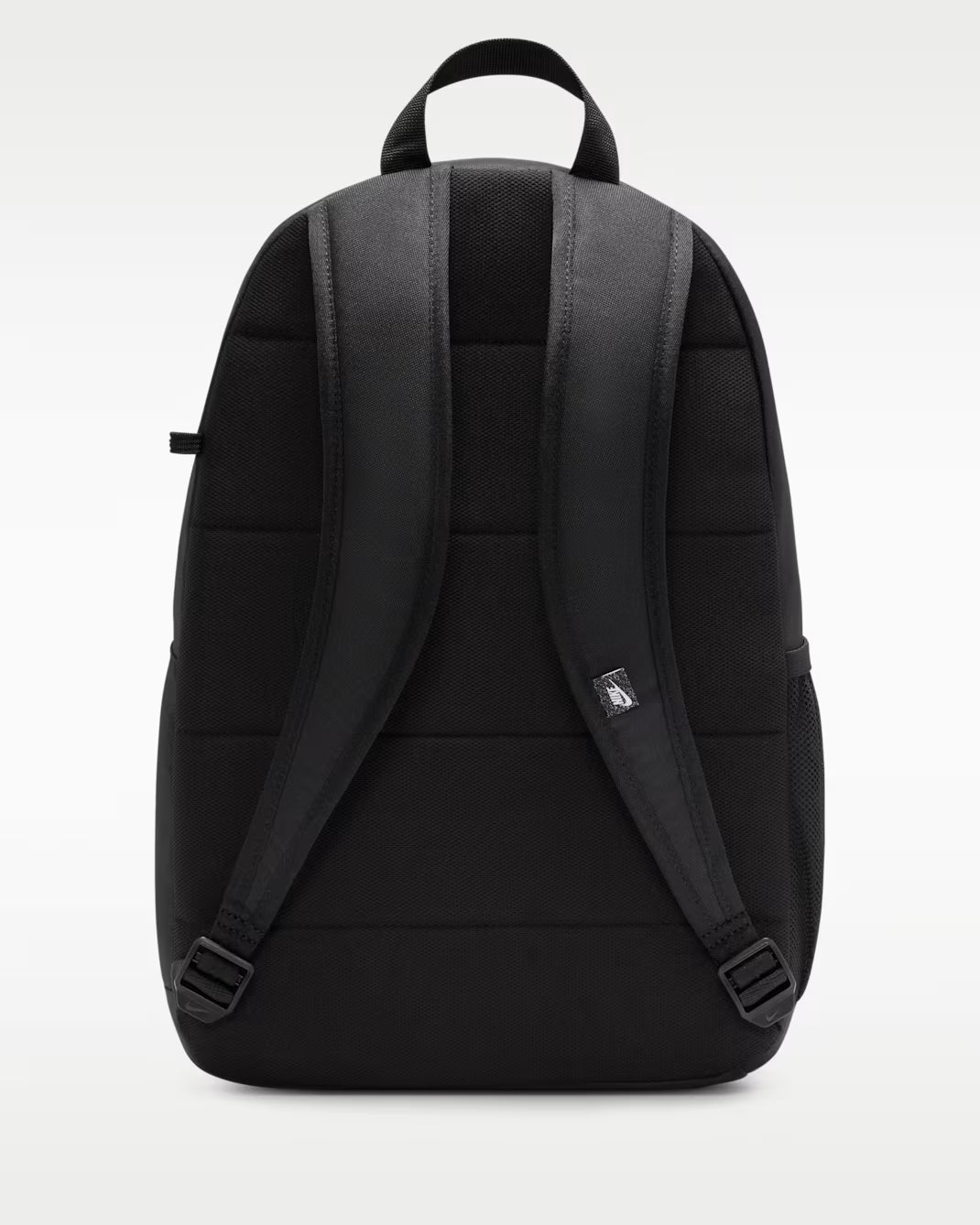 Nike Older Kids' Backpack