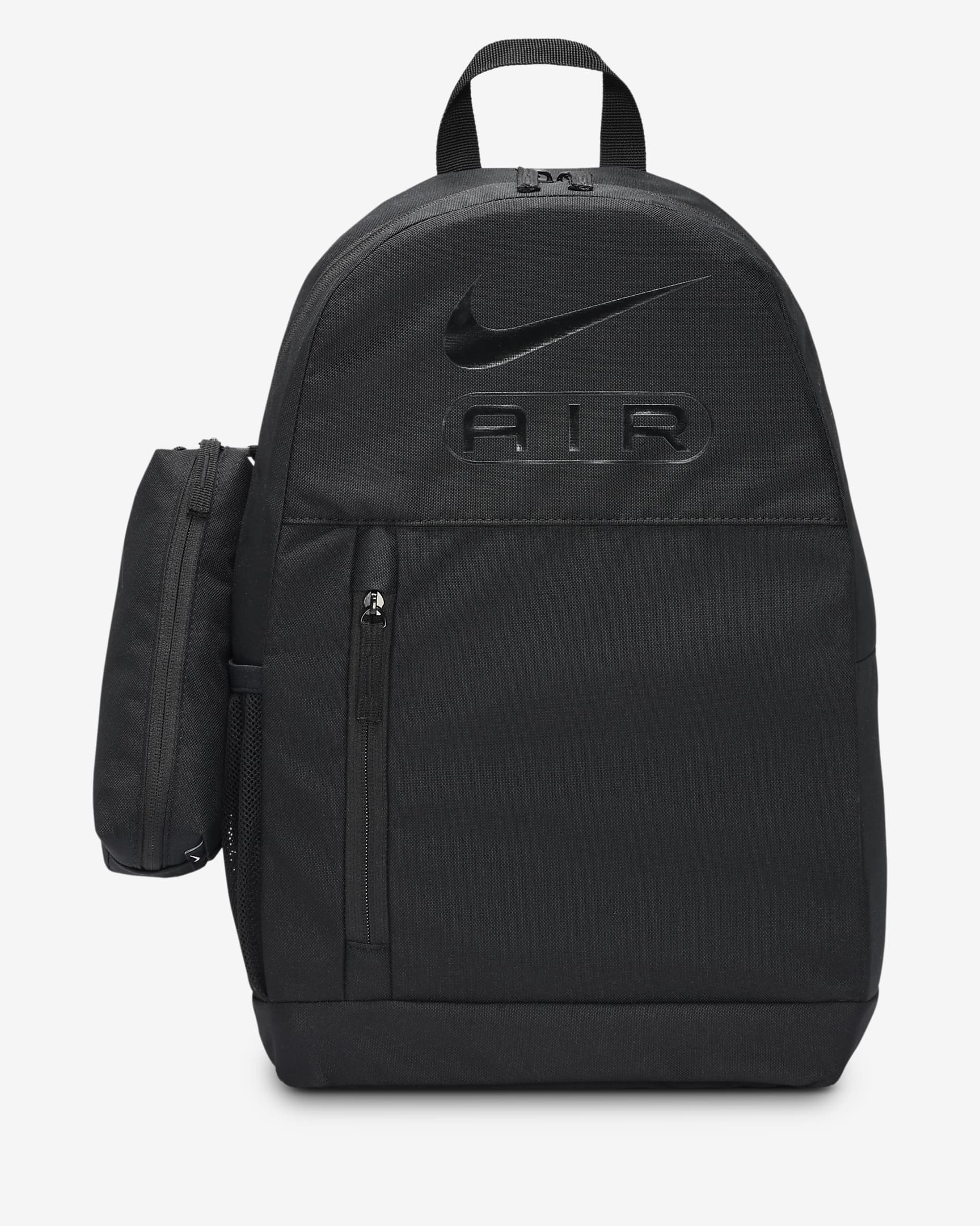 nike air backpack black Buy Nike Air Kids Backpack Online