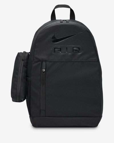 Nike Air Kids Backpack