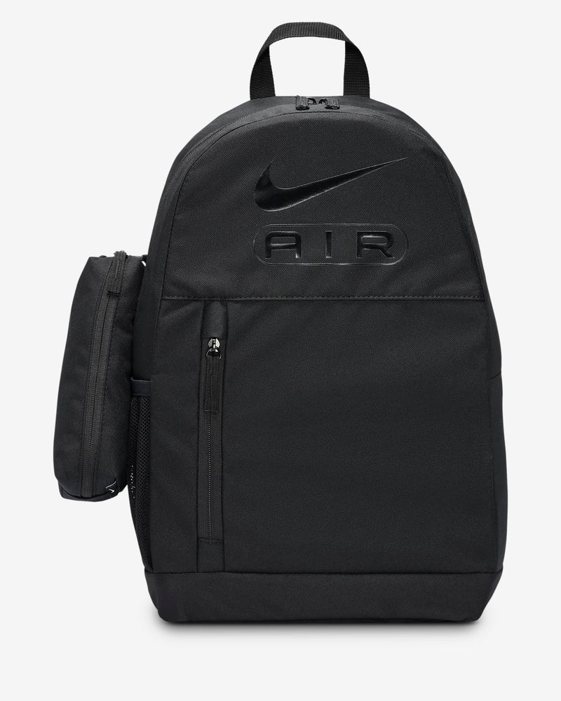 Load image into Gallery viewer, Nike Air Kids Backpack
