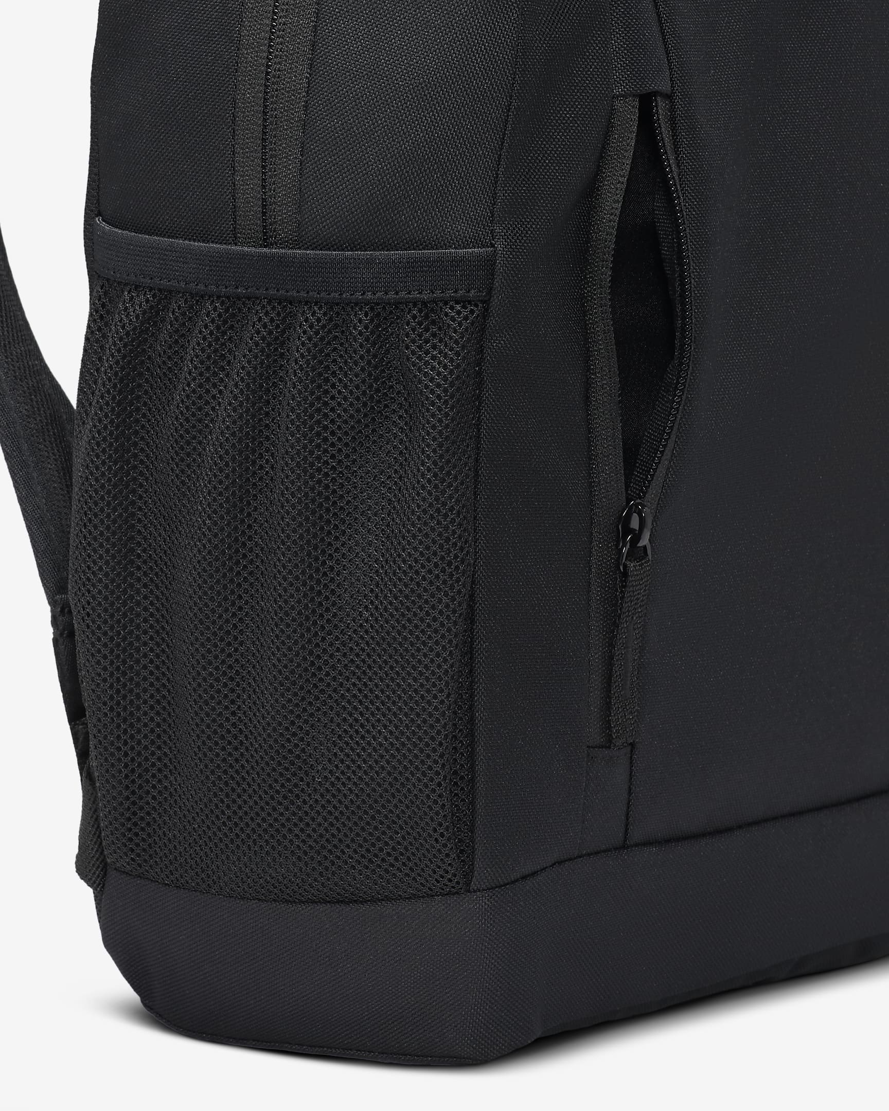 nike nylon backpack