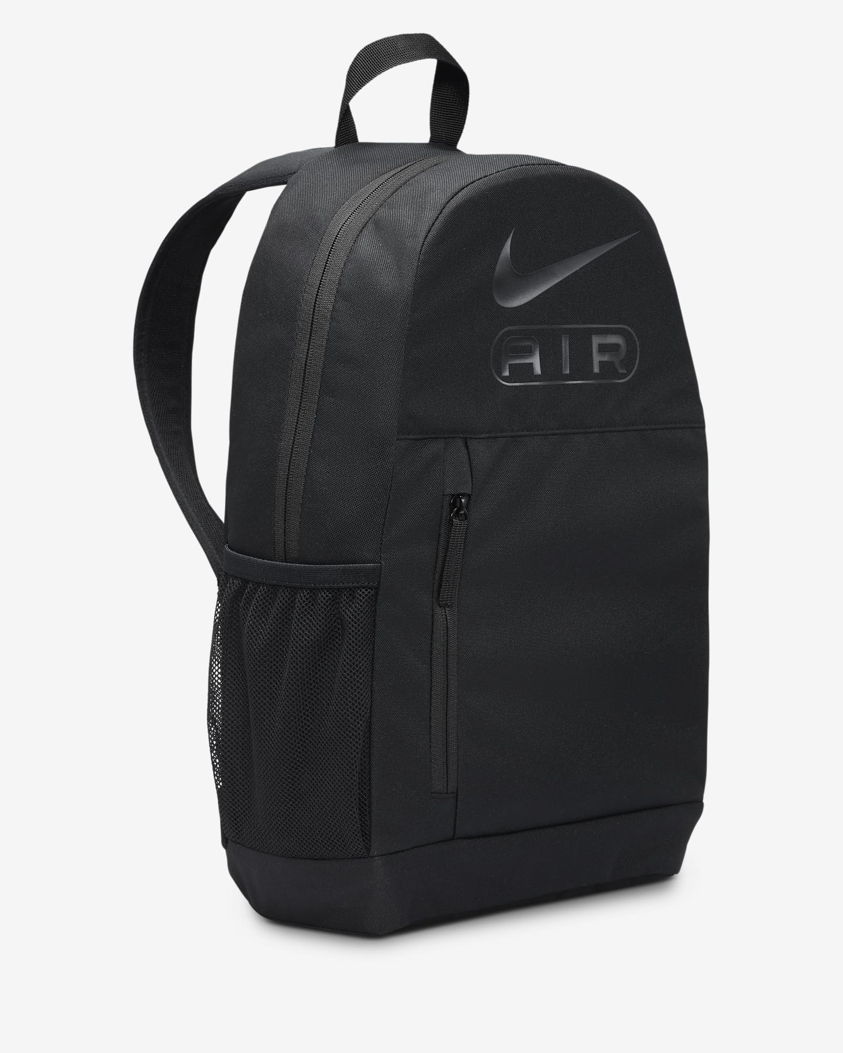 Nike Air Kids Backpack