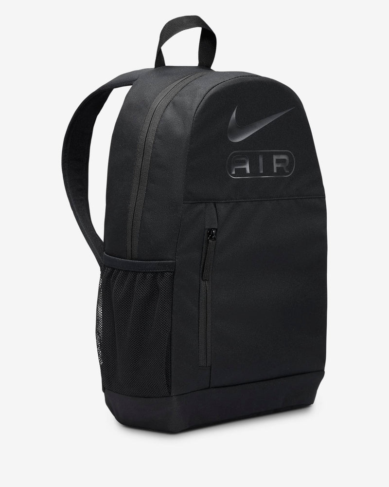 Load image into Gallery viewer, Nike Air Kids Backpack
