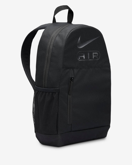 Nike Air Kids Backpack