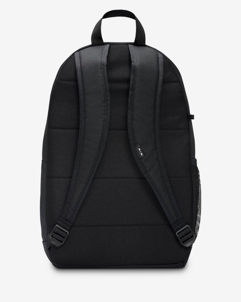 Load image into Gallery viewer, Nike Air Kids Backpack
