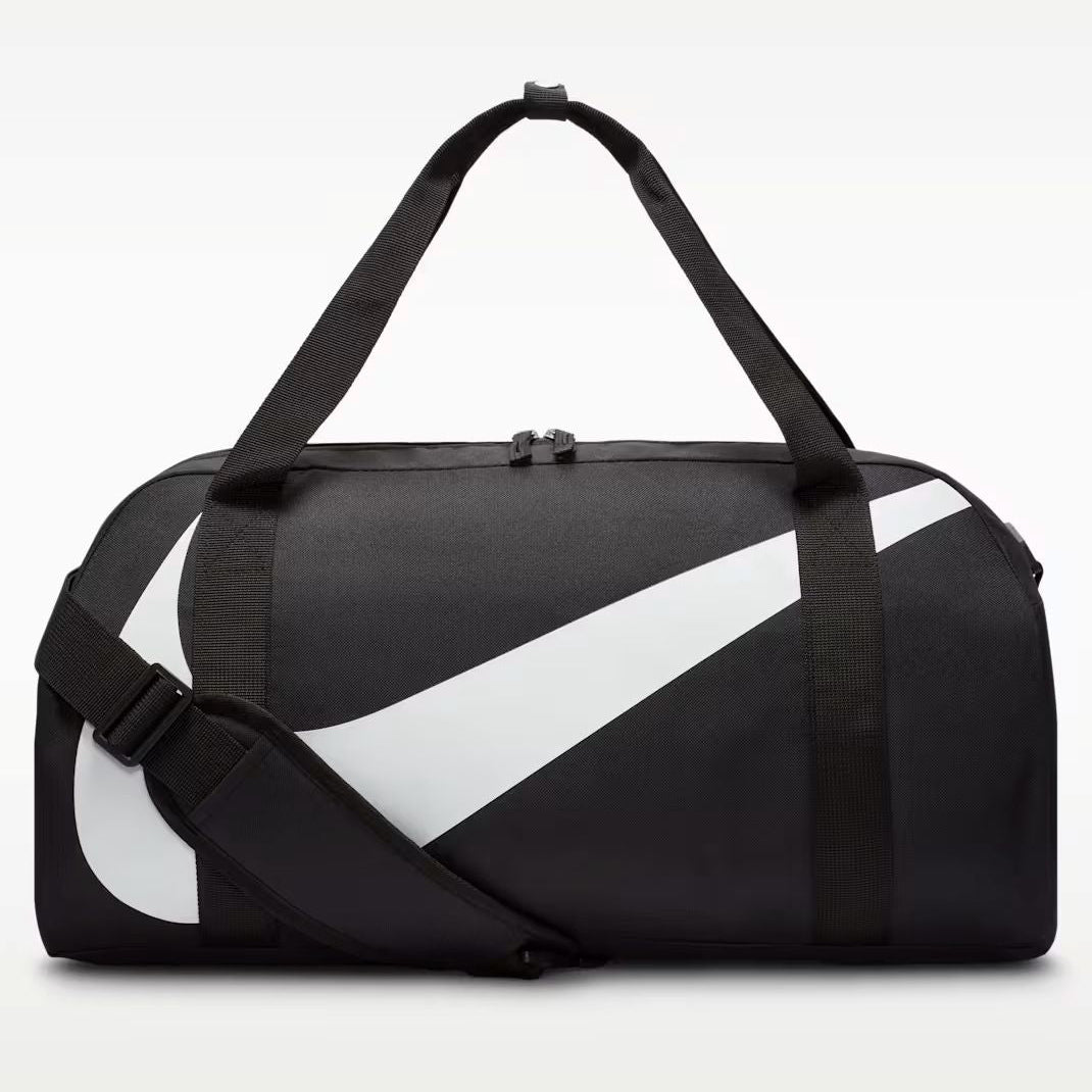Nike Gym Club Kids Bag