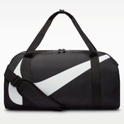 Nike Gym Club Kids Bag