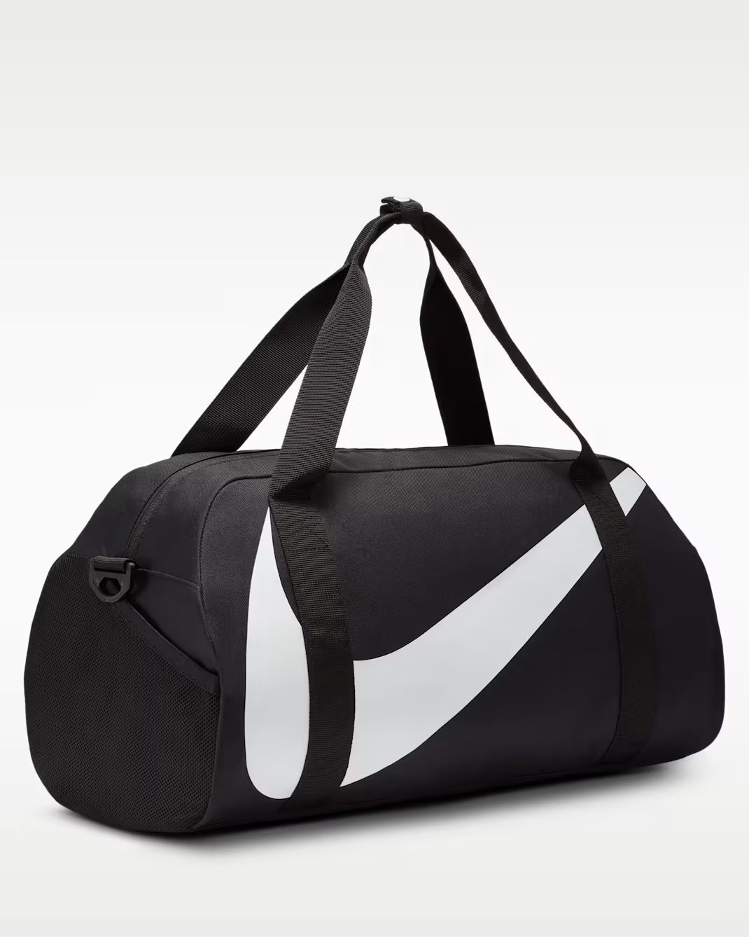 Nike Gym Club Kids Bag