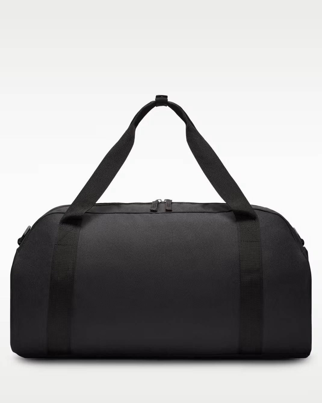 Nike Gym Club Kids Bag