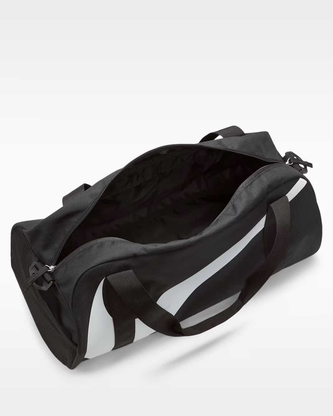 Nike Gym Club Kids Bag