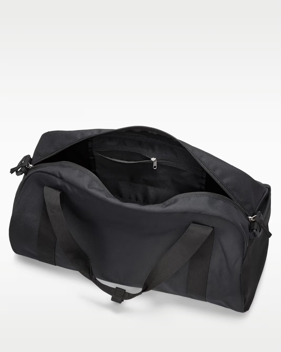 Nike Gym Club Kids Bag