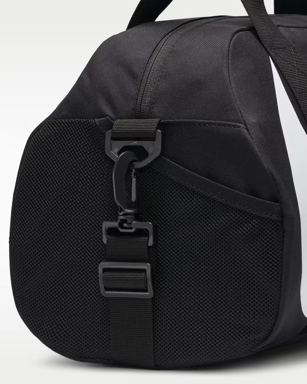 Nike Gym Club Kids Bag