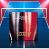 Yasaka Mark 5 Table Tennis Rubber