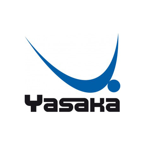 Yasaka