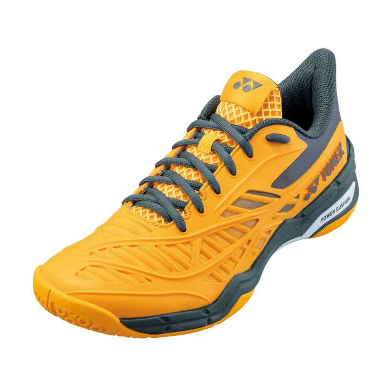 Load image into Gallery viewer, Yonex Cascade Drive (Power Cushion) Badminton Shoes
