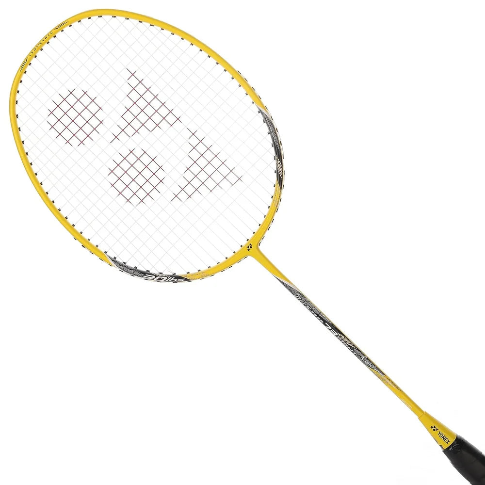 Yonex Arcsaber 73 Light Badminton Racket