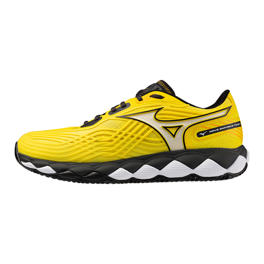 Mizuno Wave Enforce Tour 2 Padel Shoes