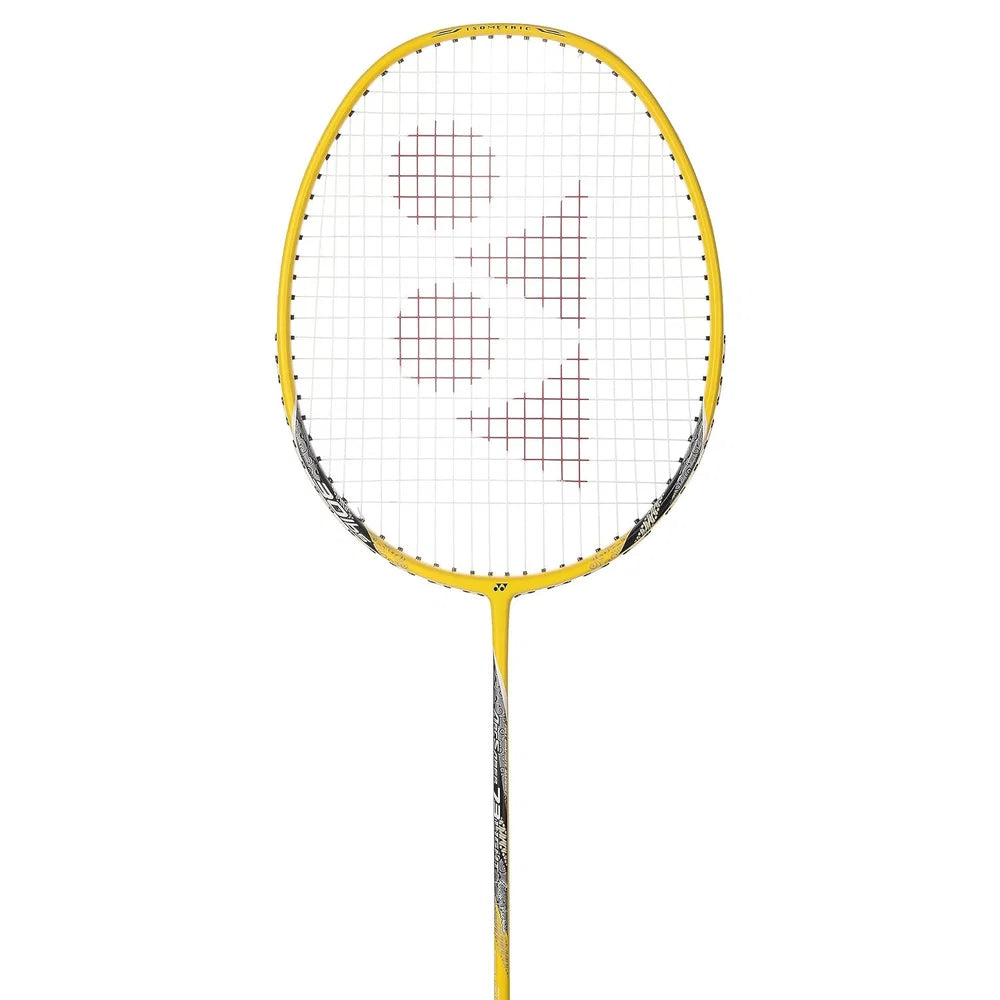 Yonex Arcsaber 73 Light Badminton Racket
