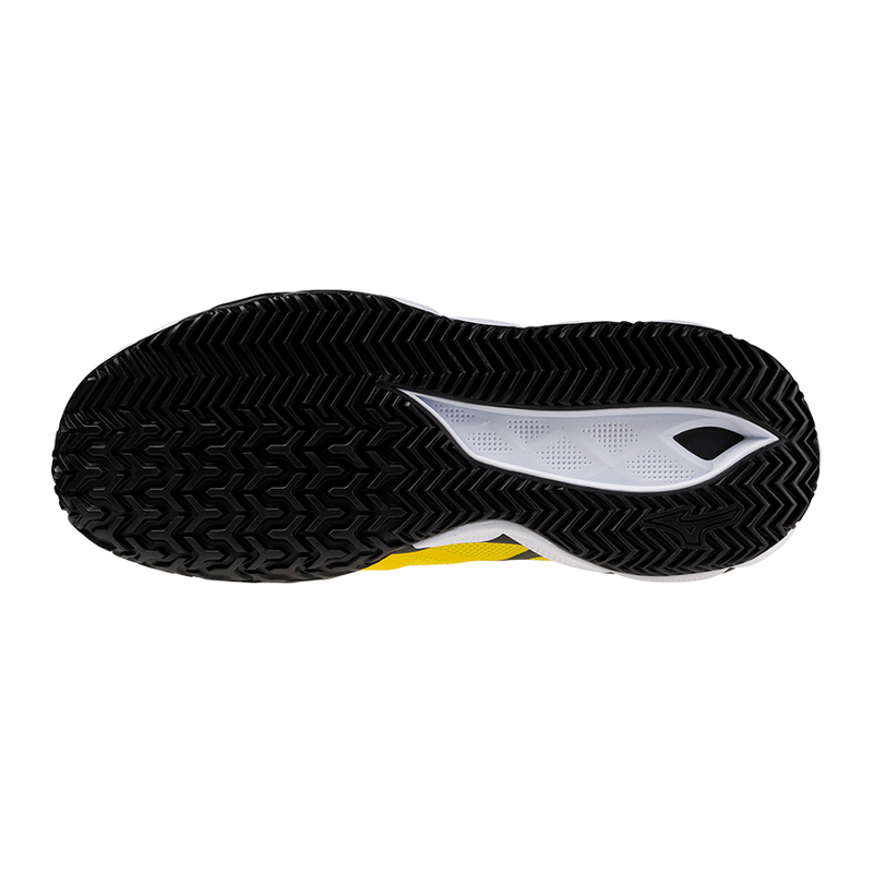 Load image into Gallery viewer, Mizuno Wave Enforce Tour 2 Padel Shoes
