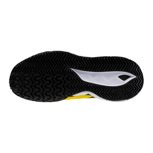 Mizuno Wave Enforce Tour 2 Padel Shoes