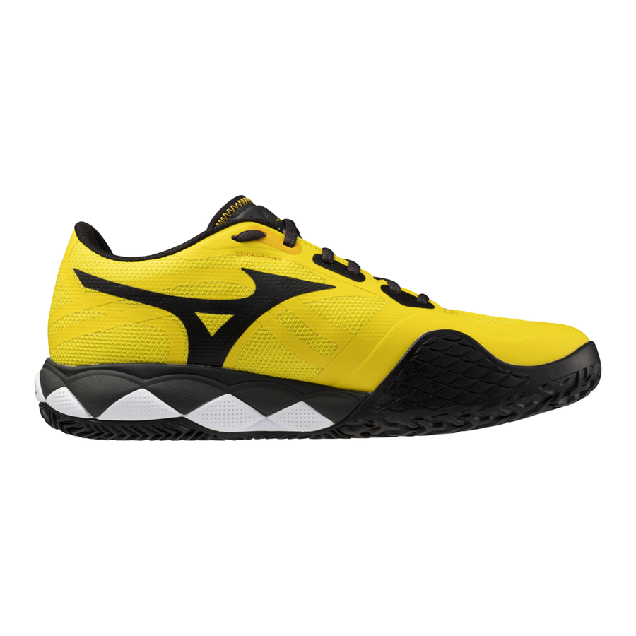 Mizuno Wave Enforce Tour 2 Padel Shoes