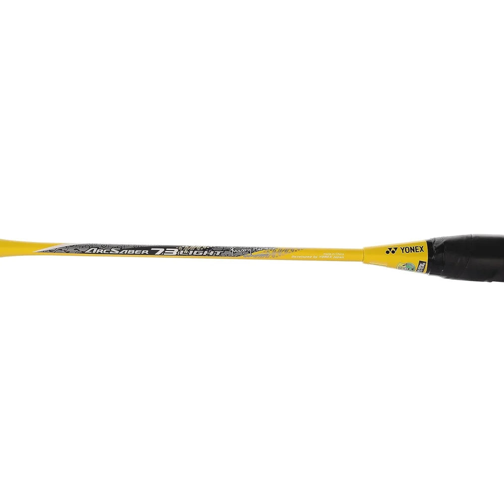 Yonex Arcsaber 73 Light Badminton Racket