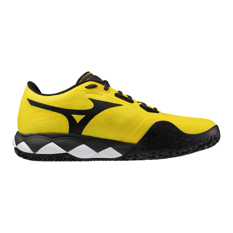 Load image into Gallery viewer, Mizuno Wave Enforce Tour 2 Padel Shoes
