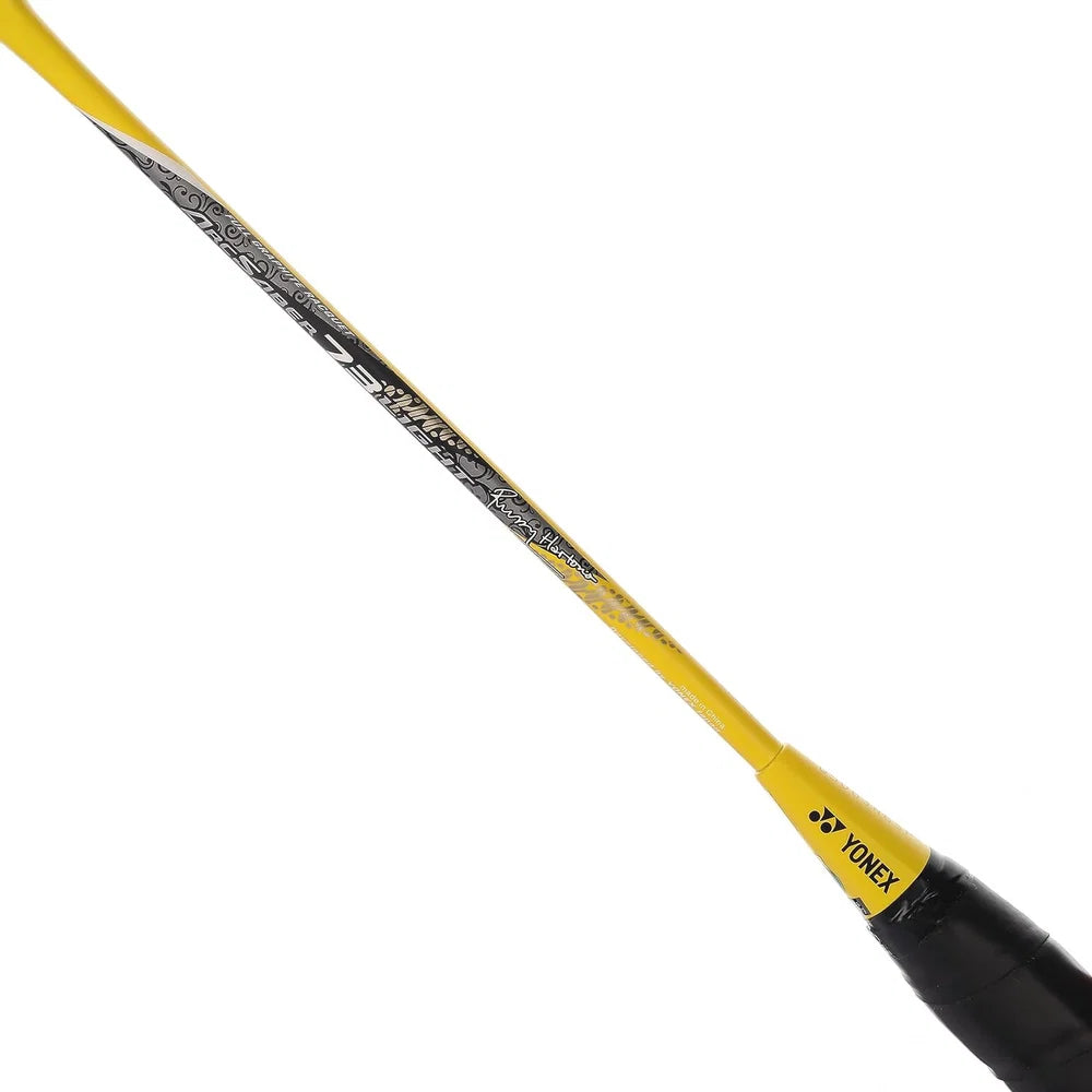 Yonex Arcsaber 73 Light Badminton Racket