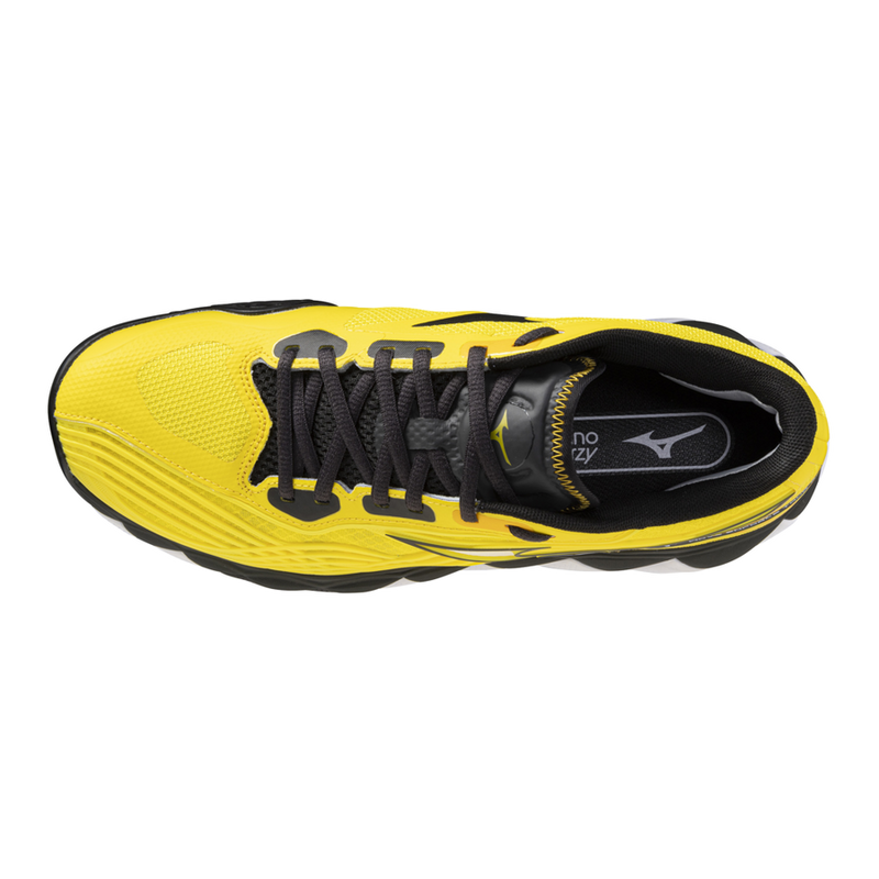Load image into Gallery viewer, Mizuno Wave Enforce Tour 2 Padel Shoes
