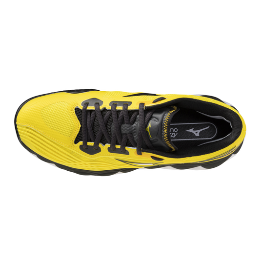 Mizuno Wave Enforce Tour 2 Padel Shoes