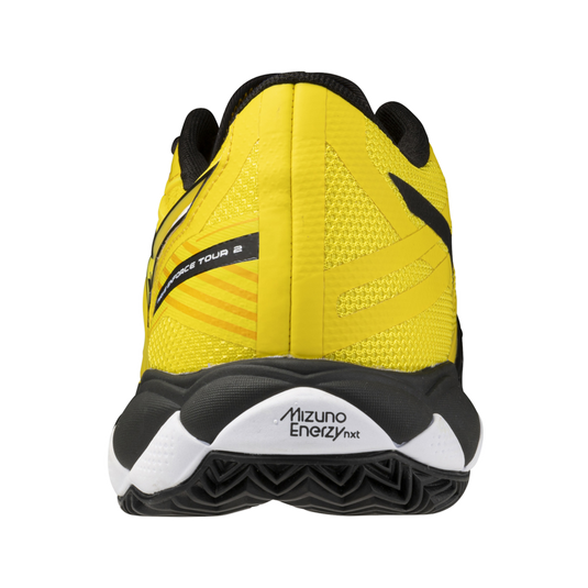 Mizuno Wave Enforce Tour 2 Padel Shoes
