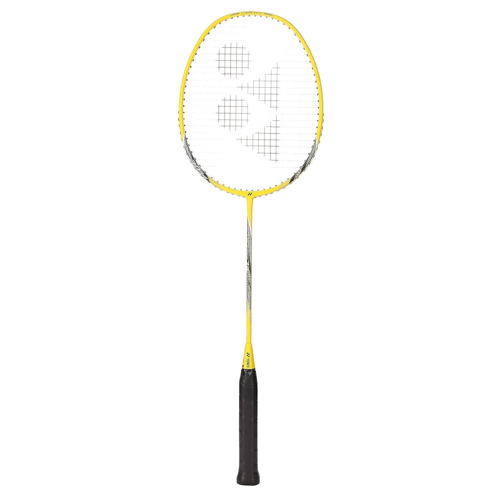 Yonex Arcsaber 73 Light Badminton Racket