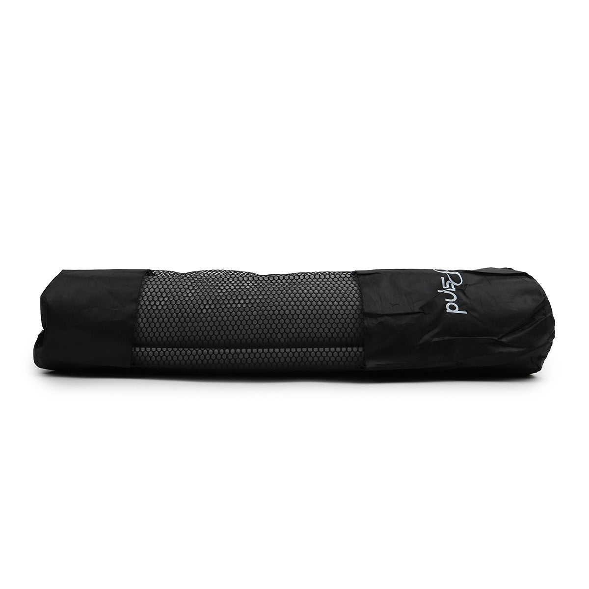 Puls8 CTPE06-104 Tpe Yoga Mat