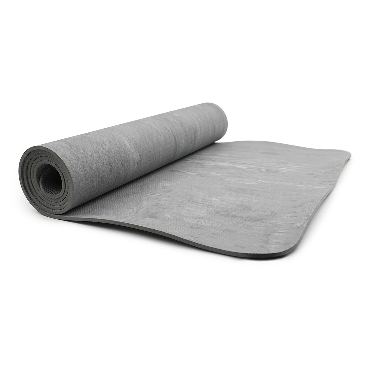 Puls8 CTPE06-104 Tpe Yoga Mat