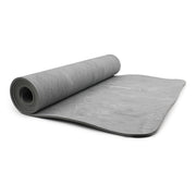 Puls8 CTPE06-104 Tpe Yoga Mat