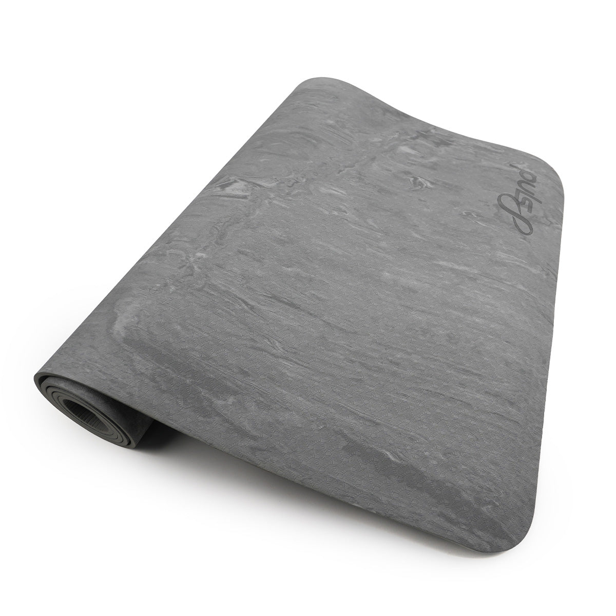 Puls8 CTPE06-104 Tpe Yoga Mat