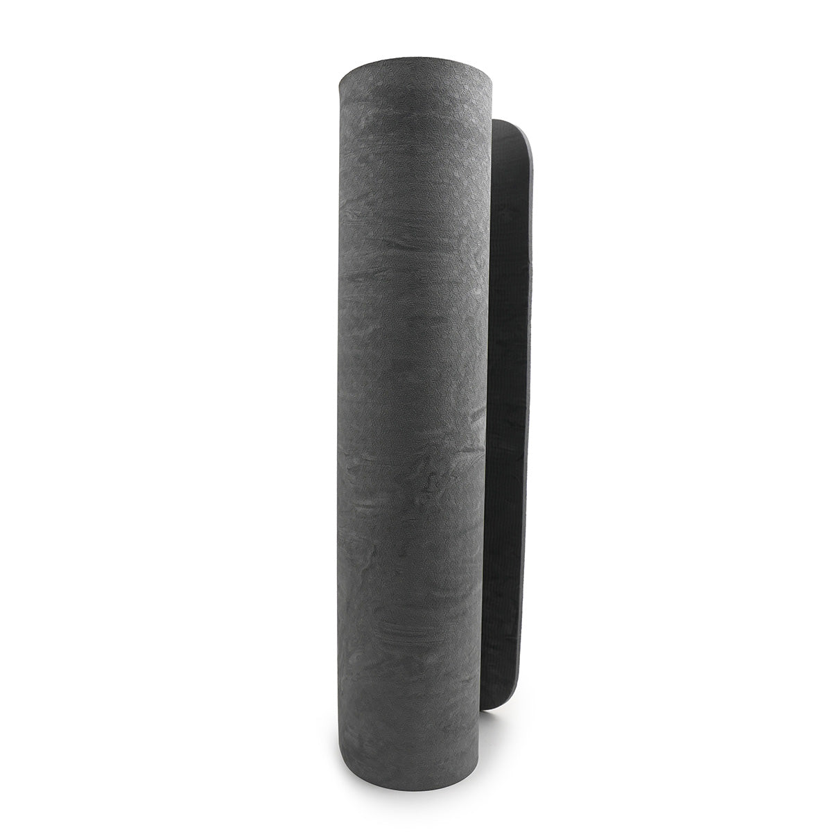 Puls8 CTPE06-104 Tpe Yoga Mat