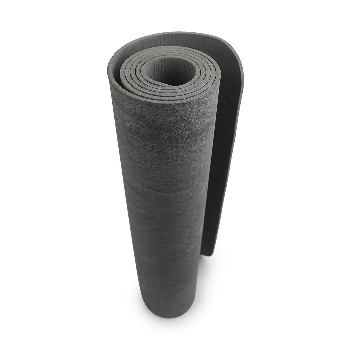 Puls8 CTPE06-104 Tpe Yoga Mat