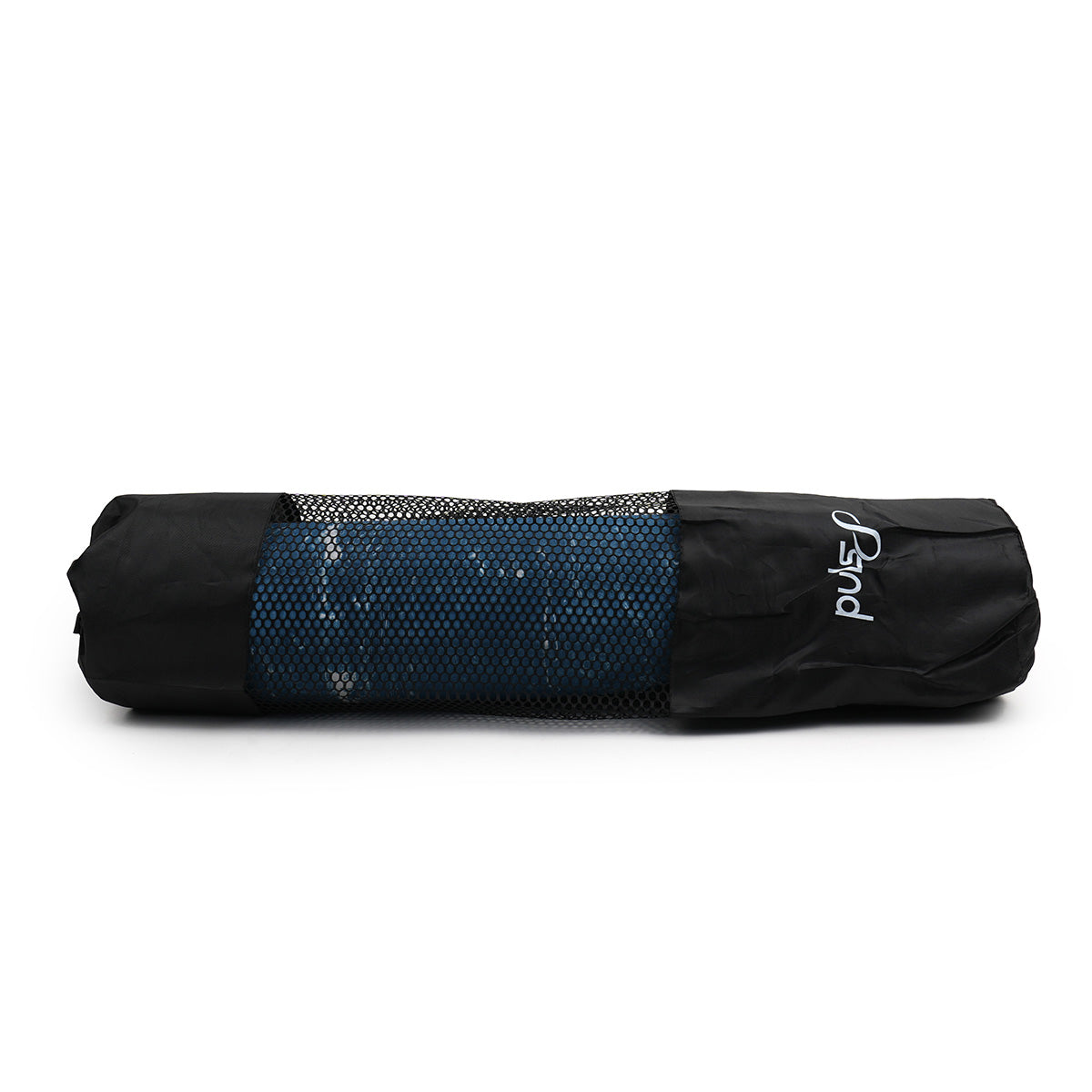 Puls8 CTPE06-104 Tpe Yoga Mat