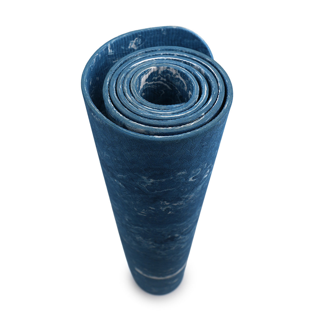 Puls8 CTPE06-104 Tpe Yoga Mat