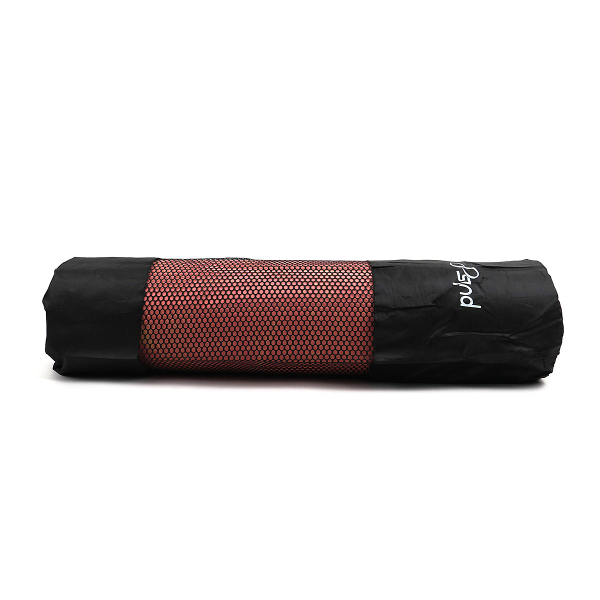 Puls8 CTPE06-104 Tpe Yoga Mat